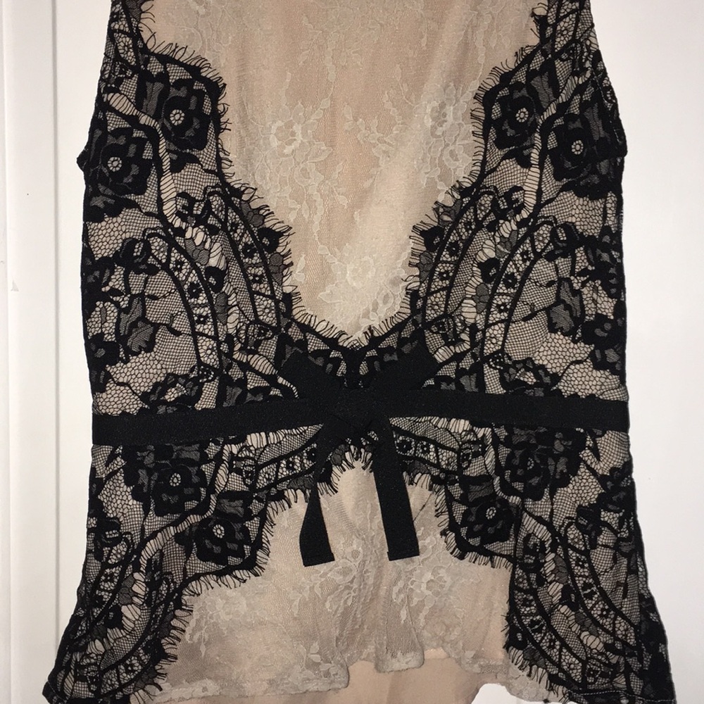event blouse top.